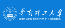 華南理工大學(xué)